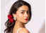 Alia Bhatt spills the beans on 'Inshallah' with Salman Khan being scrapped, says she was apprehensive about switching to 'Gangubai Kathiawadi'