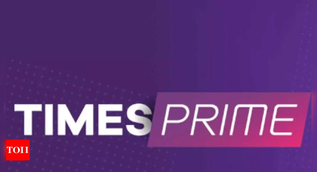 jbl times prime offer