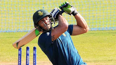 IPL 2022: Faf du Plessis will strengthen batting and help team with ...