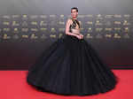 Spain's Goya Awards 2022 red carpet: Cate Blanchett, Milena Smit and more, see the best fashion moments in pictures