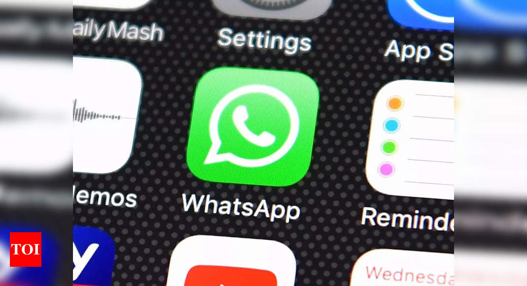 WhatsApp may soon bring this Facebook-like feature for Business users