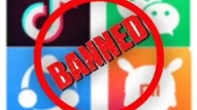 India bans Chinese apps: Number and names of apps banned, why and more