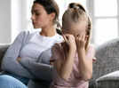 Silent treatment from parents: The psychological implications on kids and why it should be avoided