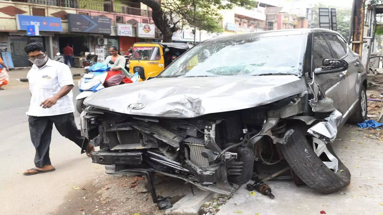 Auto makes a comeback in Chennai, 15,000 hit roads in one year