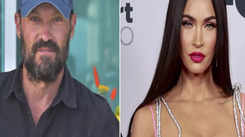 Megan Fox and Brian Austin Green officially divorced after more than 10 years together