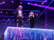 
Snoop Dogg, Kelly Clarkson to host 'American Song Contest'
