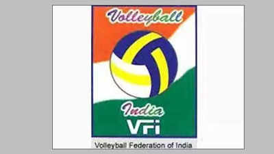 Volleyball Federation of India announces inaugural Indian Volleyball League