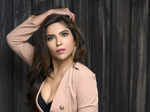 These pictures of multi-talented Tanya Chaudhari from her latest photoshoot with Praveen Bhat will make you go ‘wow’...