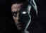 'Moon Knight' trailer: Oscar Isaac takes flight; Ethan Hawke unravels his dark side