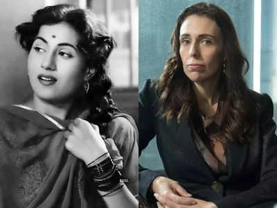 Madhubala's niece writes to New Zealand PM about the torture inflicted on her mother in Auckland - Exclusive!