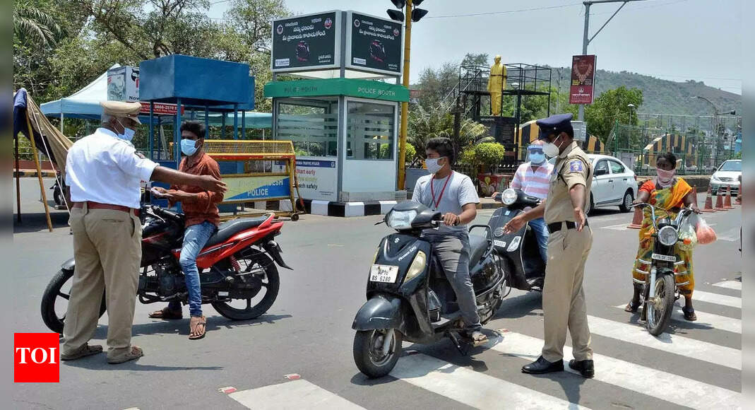 Live: Assam unlocks fully today, first in country to do so