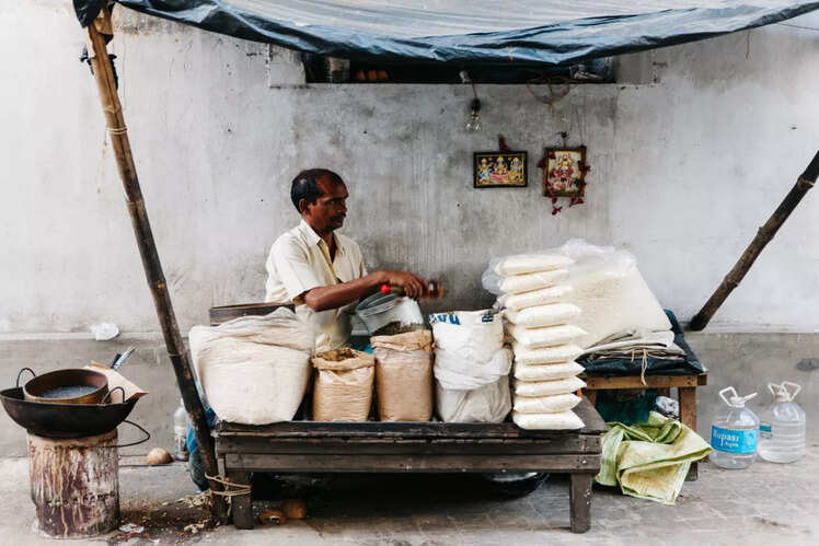 Kolkata
