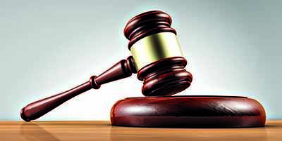 Fast-track courts going slow, pendency crosses 10L cases