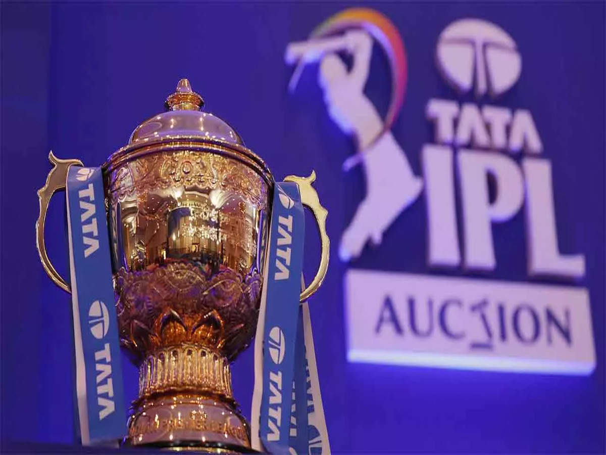 IPL Auction 2022: Strengths and weaknesses of the 10 teams | Cricket News -  Times of India