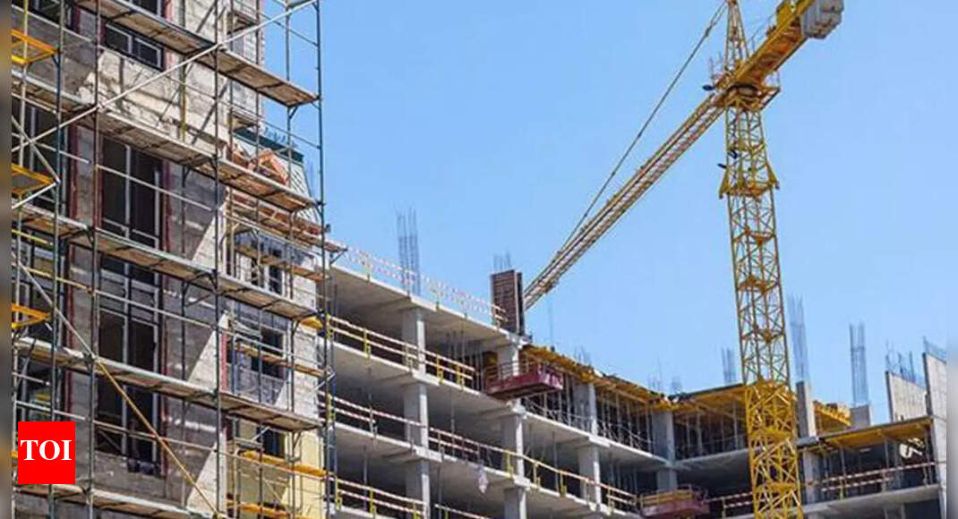 Interest of homebuyers gets priority over banks, says Supreme Court