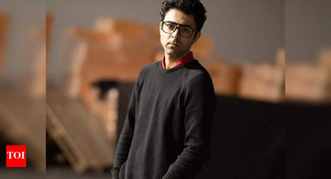 Cinematographer Arman Khan: There is a lot of difference between a ...