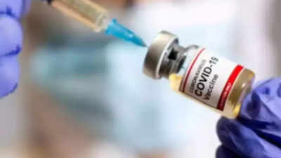 India's cumulative Covid vaccine coverage exceeds 173.42 crores