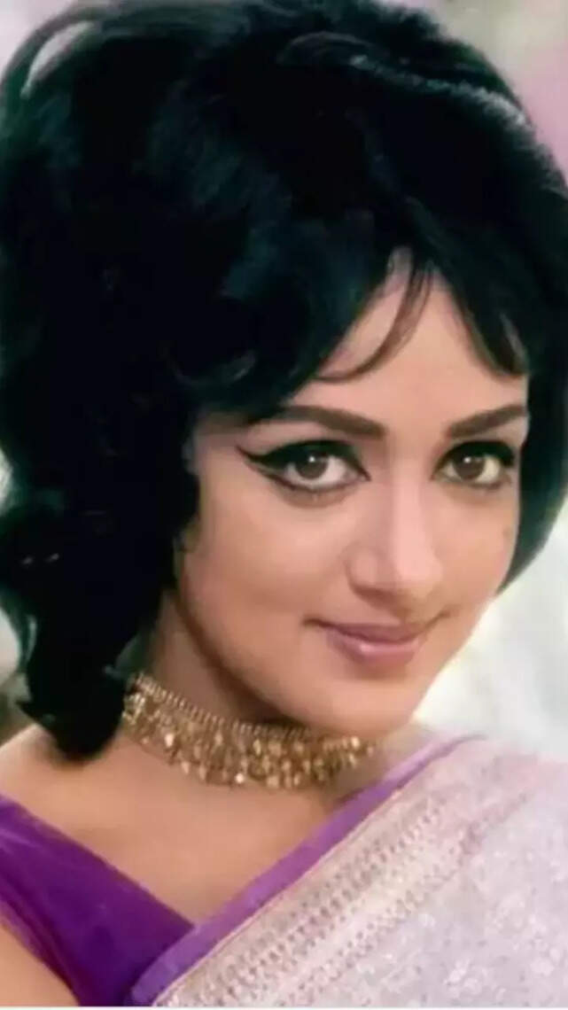 Hema Malini Photos | Hema Malini Images | Hema Malini Pictures | Times of India Entertainment Hema Malini Photos | Hema Malini Images | Hema Malini Pictures | Times of India Entertainment