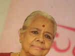 Remembering Kannada actress and theatre artiste Bhargavi Narayan
