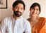 After a registered wedding, Vikrant Massey and Sheetal Thakur to tie the knot in a traditional ceremony soon