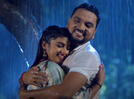 Bhojpuri actor Gunjan Singh drops a romantic song 'Barsat'