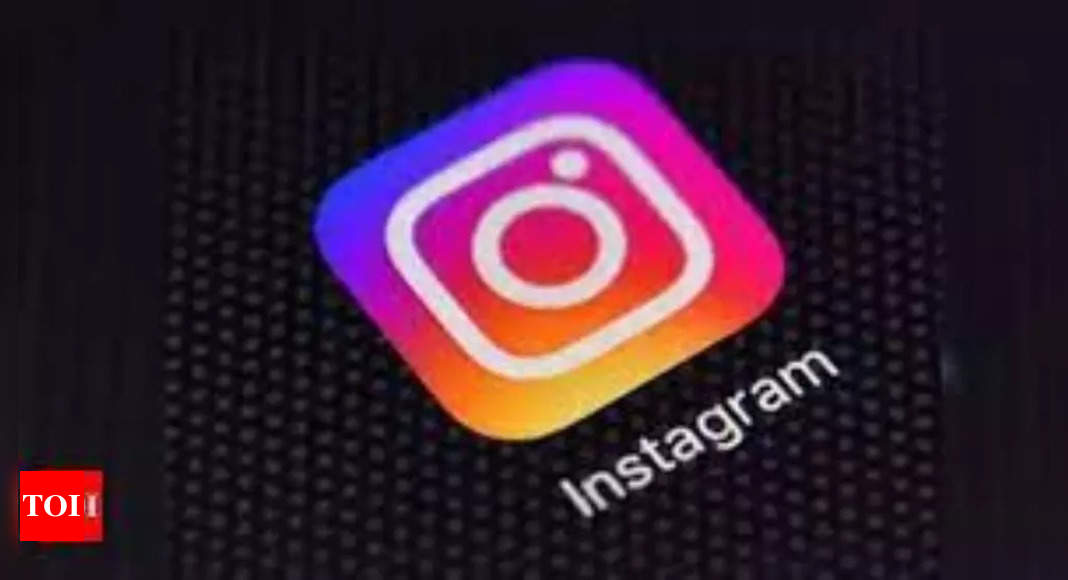 instagram:  Instagram will now allow users to send private Story likes, here’s how – Times of India