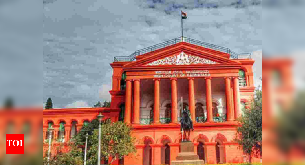 Karnataka hijab row live: Pre-university, degree colleges reopen today