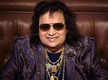 
Singer-composer Bappi Lahiri passes away at age 69; cause of death reported as Obstructive Sleep Apnea
