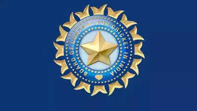 BCCI plans NCA contracts for fresh bowling talent, both men and women