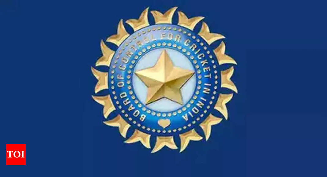 BCCI plans NCA contracts for fresh bowling talent, both men and women | Cricket News – Times of India
