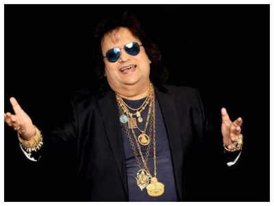 Bappi Lahiri's family releases an official statement post his demise, funeral to take place after the arrival of his son Bappa from the US tomorrow
