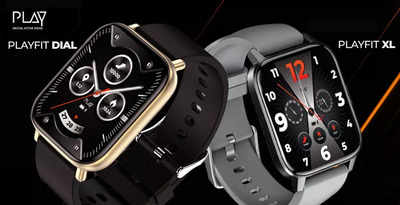 Led smart watch discount price