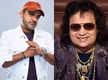 
Sajid Khan: Bappi Lahiri was an Indian Rockstar
