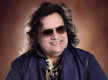 
Parth Bharat Thakkar on Bappi Lahiri's demise: He introduced Disco in the early 80s- Exclusive!
