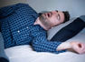 Does sleep apnea increase health risks?