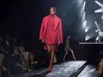 New York Fashion Week Fall 2022: Bella, Gigi Hadid and Emily Ratajkowski rule the runway during Michael Kors' show