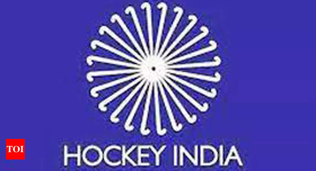 Hockey India surprised by Narinder Batra’s strong missive, to meet IOA chief this week | Hockey News – Times of India