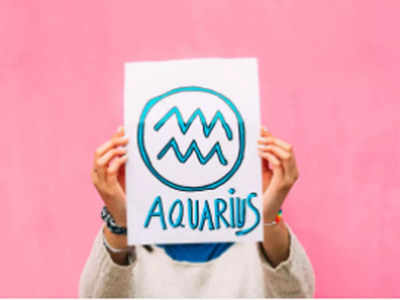 Aquarius compatibility with Sagittarius