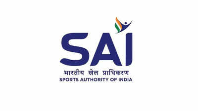 SAI appoints 398 coaches, assistant coaches in preparation of Olympics 2024, 2028