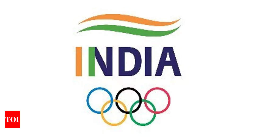 Olympians, exinternational athletes to guide India's preparation for