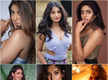 
Stunning pics of Tollywood divas that’ll drive away your #MidweekBlues

