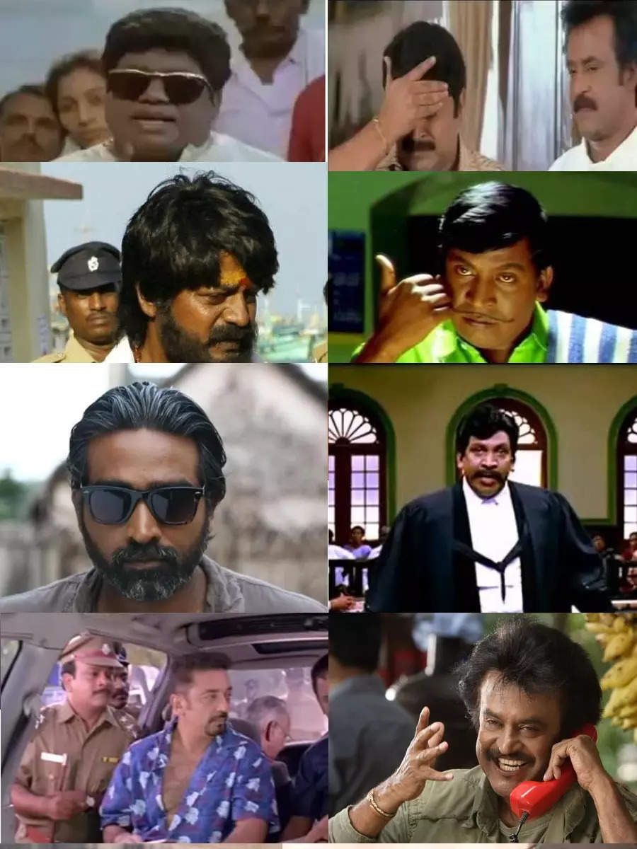 famous-dialogues-from-tamil-movies-times-of-india