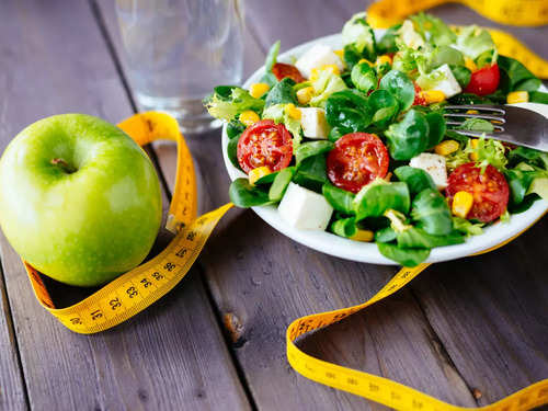 What Is the 'Dr. Now Diet' & Does It Really Work for Weight Loss?