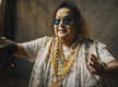 
Bappi Lahiri funeral: Singer's last rites are to be performed today at 9 am, followed by cremation at 10 am
