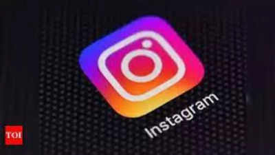 Explained: What is Instagram\'s Vanish Mode and why should you use ...