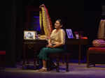 Tamil play Nooramma- Biriyani Durbar explored 'the politics of food' and how it affects the trans community