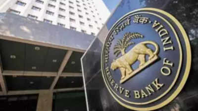 Interest rates are unlikely to go any lower, signals RBI
