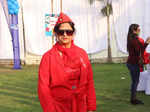 Mamta Upadhyay
