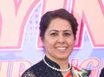 Aarti Bhargava