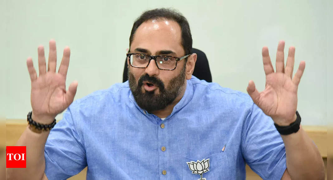 it-act-20-years-old-need-new-digital-law-rajeev-chandrasekhar-india